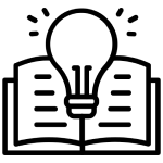 Point 3 Black