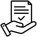 Point 3 Black