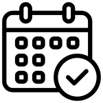 Point 3 Black