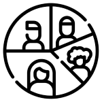 Point 3 Black