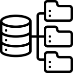 Point 3 Black