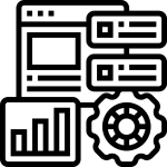 Point 3 Black-Aug-06-2025-04-03-47-5009-AM