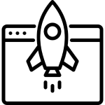 Point 3 Black