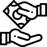 Point 3 Black