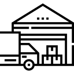 Point 3 Black
