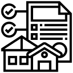Point 3 Black