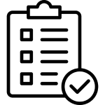 Point 3 Black
