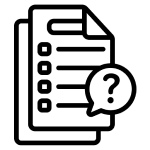 Point 3 Black