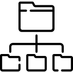 Point 3 Black