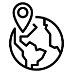 Point 3 Black