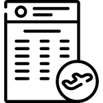 Point 3 Black