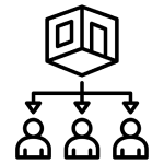 Point 3 Black