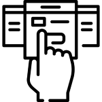 Point 3 Black