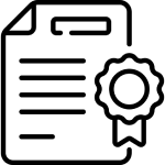 Point 3 Black