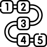 Point 3 Black-Aug-06-2025-06-03-46-0421-AM