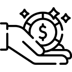 Point 3 Black