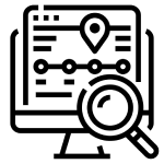 Point 3 Black-Jul-31-2025-01-03-05-3613-PM