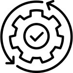 Point 3 Black