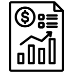 Point 3 Black
