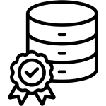 Point 3 Black