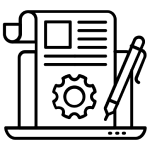 Point 3 Black