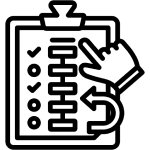 Point 4 Black (1)