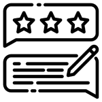 Point 4 Black