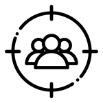 Point 4 Black-1