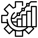 Point 4 Black-2