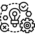 Point 4 Black-3