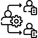 Point 4 Black-4