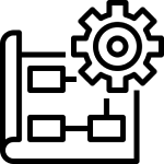 Point 4 Black