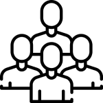 Point 4 Black