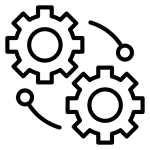 Point 4 Black