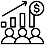 Point 4 Black