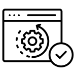 Point 4 Black