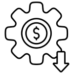 Point 4 Black