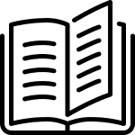 Point 4 Black