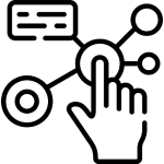 Point 4 Black