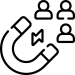 Point 4 Black