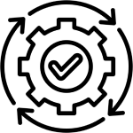 Point 4 Black