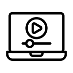Point 4 Black