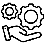 Point 4 Black