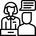 Point 4 Black-Aug-06-2025-04-11-02-6836-AM