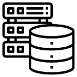 Point 4 Black