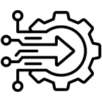 Point 4 Black