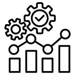 Point 4 Black