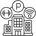 Point 4 Black