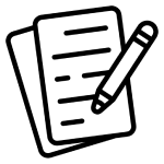 Point 4 Black