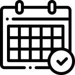 Point 4 Black
